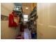 33 Button Street, Mowbray TAS 7248
