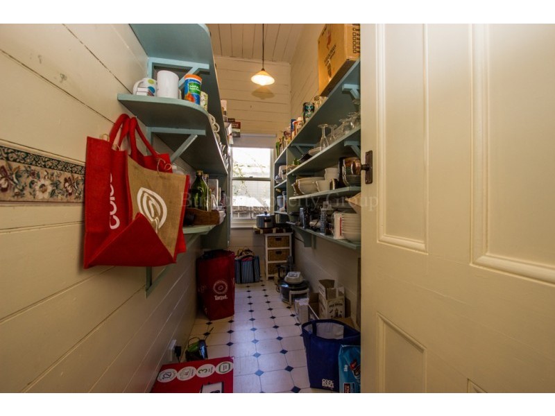 33 Button Street, Mowbray TAS 7248
