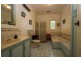33 Button Street, Mowbray TAS 7248