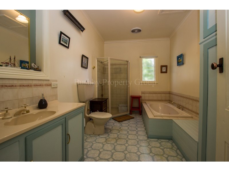 33 Button Street, Mowbray TAS 7248