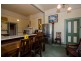33 Button Street, Mowbray TAS 7248