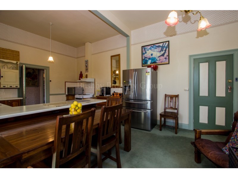 33 Button Street, Mowbray TAS 7248