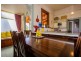 33 Button Street, Mowbray TAS 7248