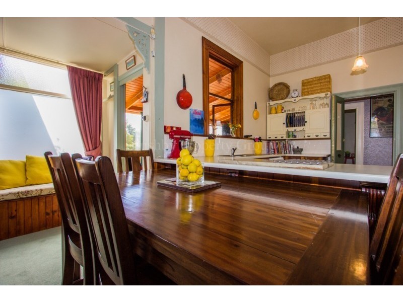33 Button Street, Mowbray TAS 7248