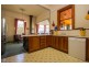 33 Button Street, Mowbray TAS 7248