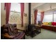 33 Button Street, Mowbray TAS 7248