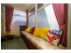 33 Button Street, Mowbray TAS 7248