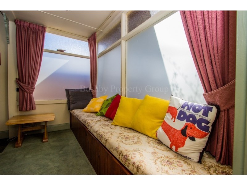 33 Button Street, Mowbray TAS 7248