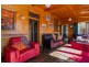 33 Button Street, Mowbray TAS 7248