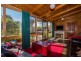 33 Button Street, Mowbray TAS 7248
