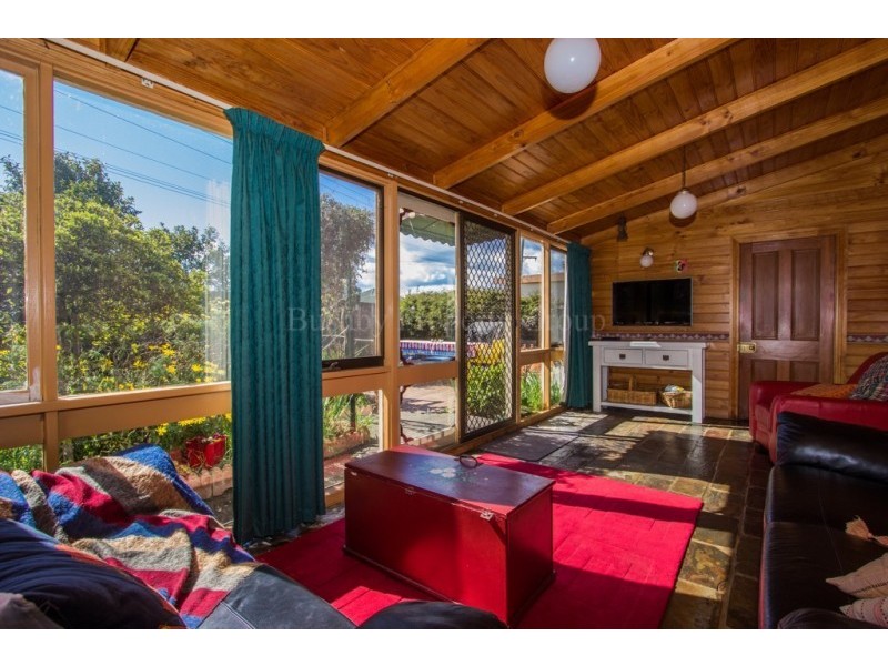 33 Button Street, Mowbray TAS 7248