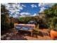 33 Button Street, Mowbray TAS 7248
