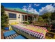 33 Button Street, Mowbray TAS 7248