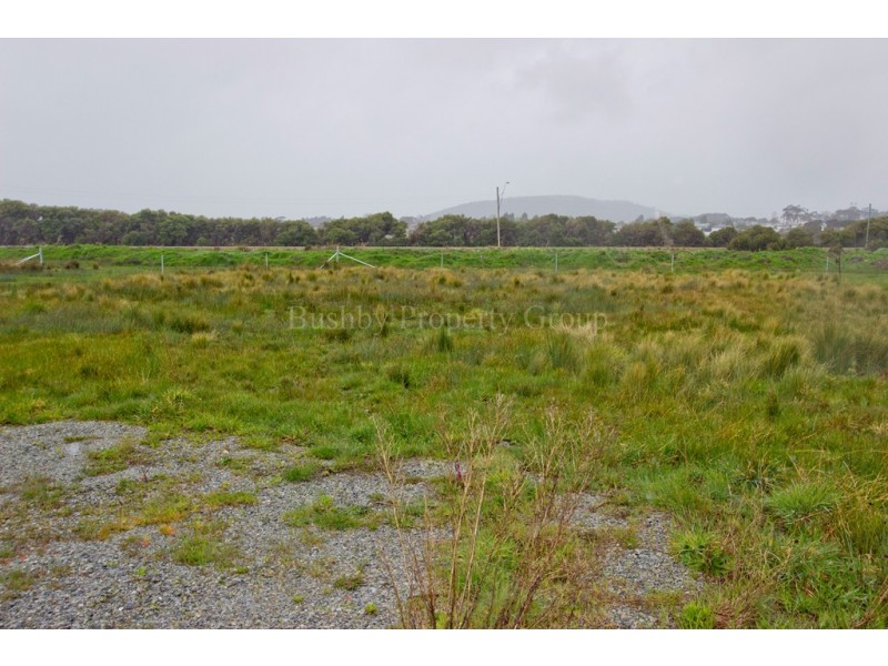 118 Anne Street, George Town TAS 7253