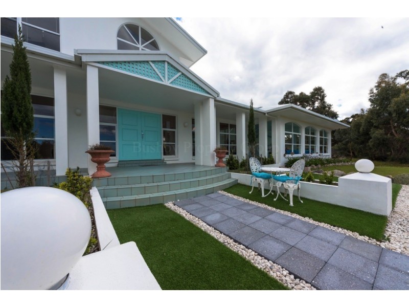 24251 Tasman Highway, St Helens TAS 7216