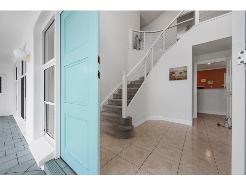 24251 Tasman Highway, St Helens TAS 7216