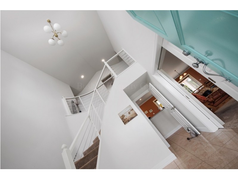 24251 Tasman Highway, St Helens TAS 7216