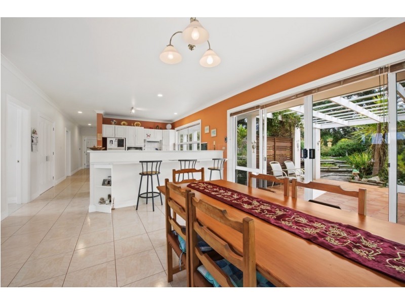 24251 Tasman Highway, St Helens TAS 7216