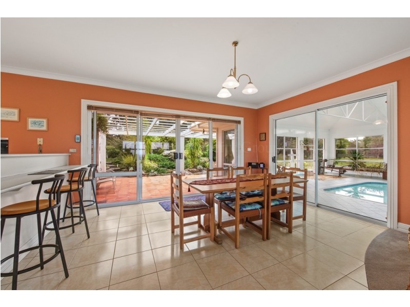 24251 Tasman Highway, St Helens TAS 7216