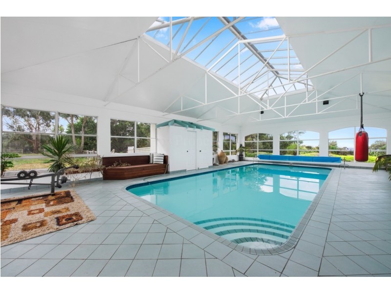 24251 Tasman Highway, St Helens TAS 7216