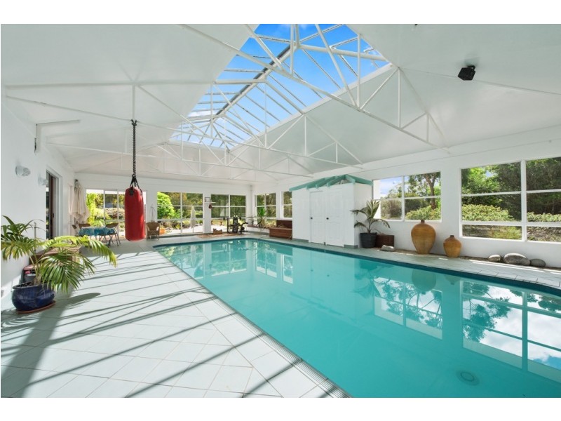 24251 Tasman Highway, St Helens TAS 7216