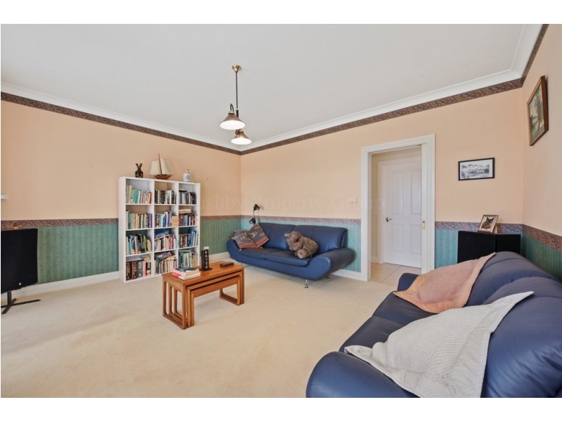 24251 Tasman Highway, St Helens TAS 7216