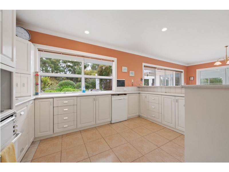 24251 Tasman Highway, St Helens TAS 7216