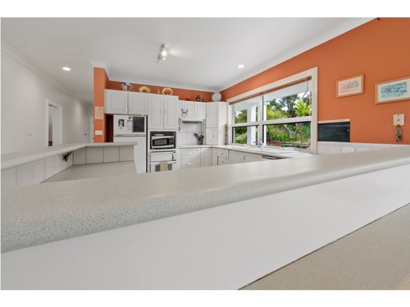 24251 Tasman Highway, St Helens TAS 7216