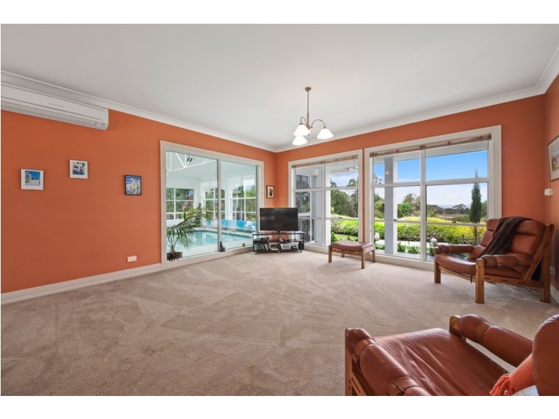 24251 Tasman Highway, St Helens TAS 7216