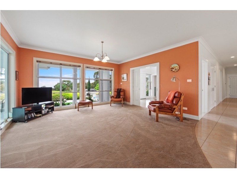 24251 Tasman Highway, St Helens TAS 7216