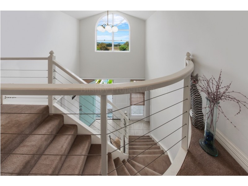 24251 Tasman Highway, St Helens TAS 7216