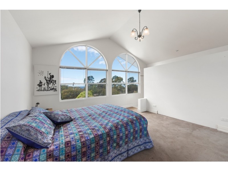 24251 Tasman Highway, St Helens TAS 7216