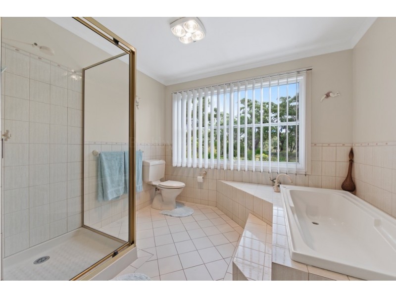 24251 Tasman Highway, St Helens TAS 7216