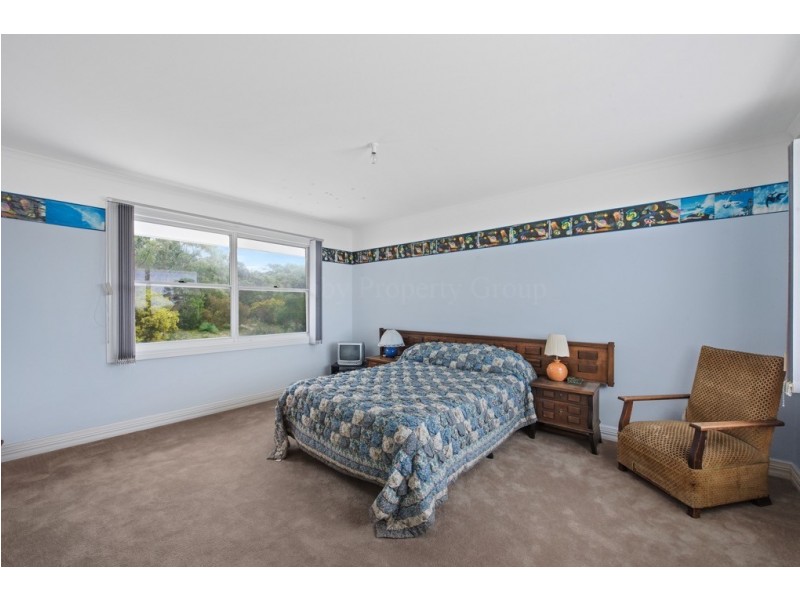 24251 Tasman Highway, St Helens TAS 7216
