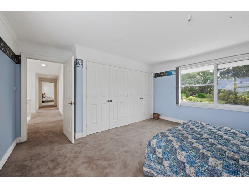 24251 Tasman Highway, St Helens TAS 7216