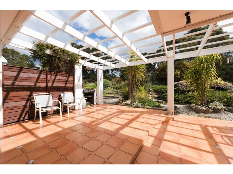 24251 Tasman Highway, St Helens TAS 7216