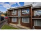 10/183 Hobart Road, Kings Meadows TAS 7249