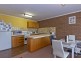 10/183 Hobart Road, Kings Meadows TAS 7249