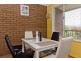 10/183 Hobart Road, Kings Meadows TAS 7249