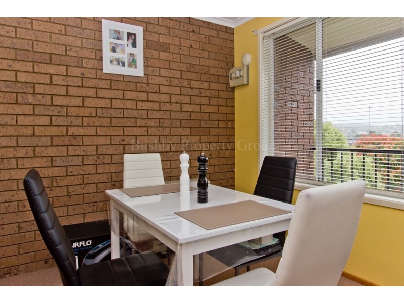 10/183 Hobart Road, Kings Meadows TAS 7249