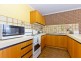10/183 Hobart Road, Kings Meadows TAS 7249