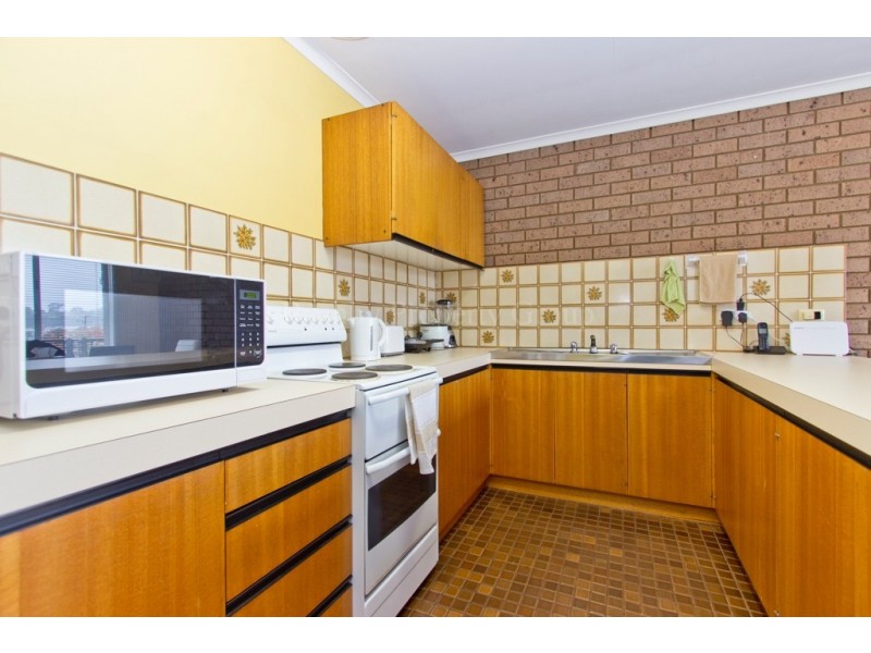 10/183 Hobart Road, Kings Meadows TAS 7249