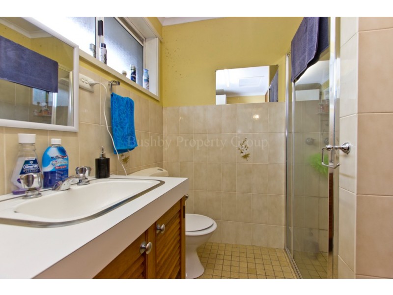 10/183 Hobart Road, Kings Meadows TAS 7249