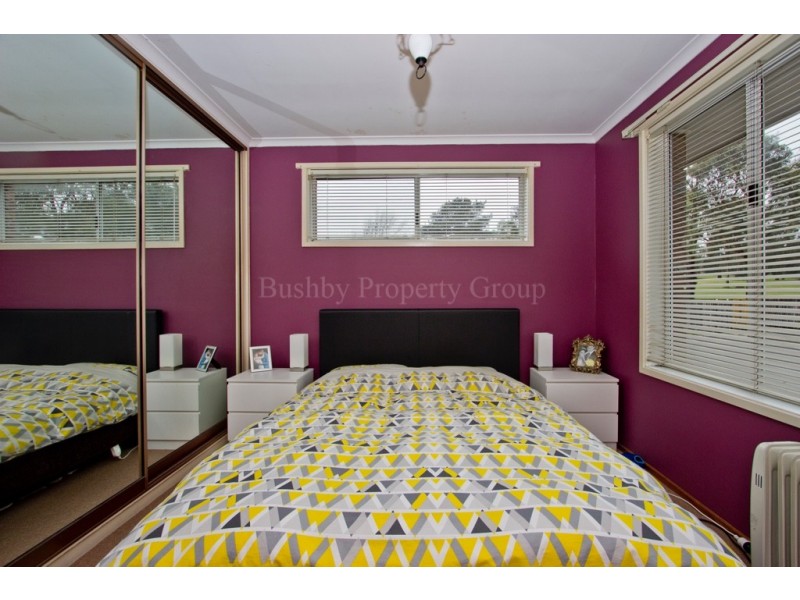 10/183 Hobart Road, Kings Meadows TAS 7249