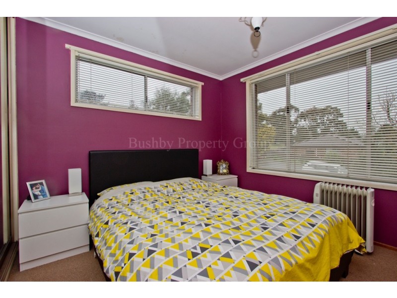 10/183 Hobart Road, Kings Meadows TAS 7249