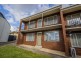 10/183 Hobart Road, Kings Meadows TAS 7249