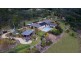 53 Ecclestone Road, Riverside TAS 7250