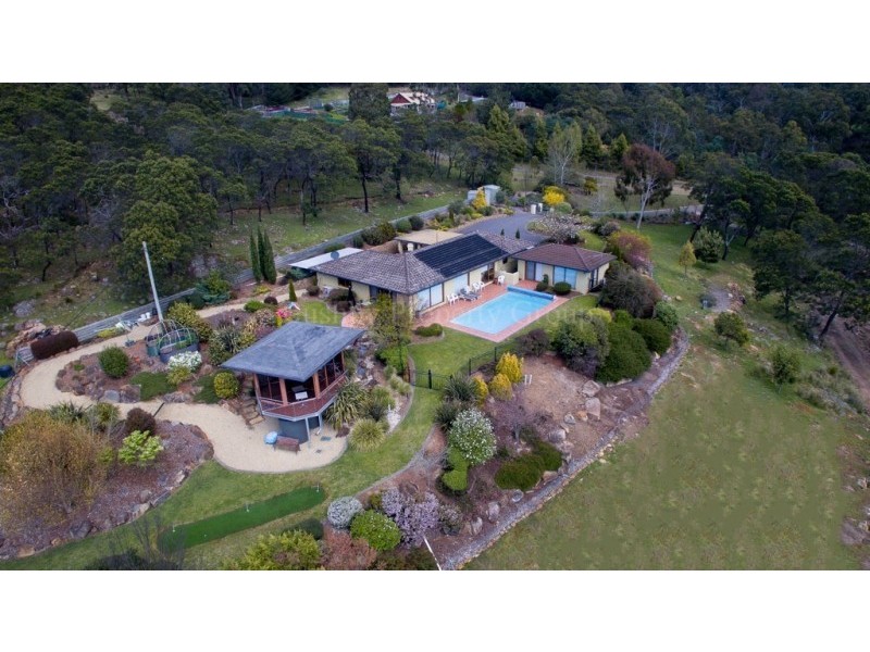 53 Ecclestone Road, Riverside TAS 7250