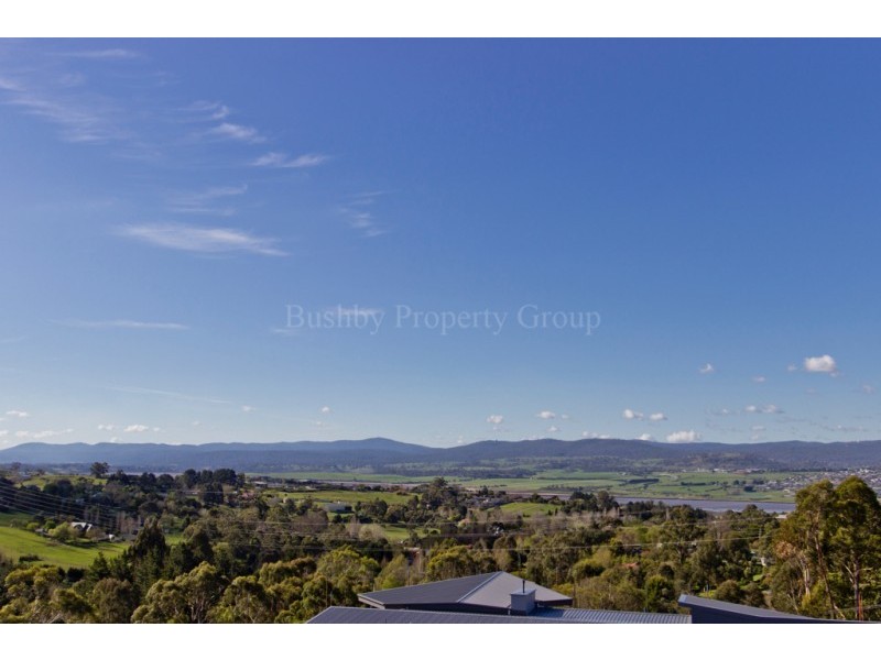 53 Ecclestone Road, Riverside TAS 7250