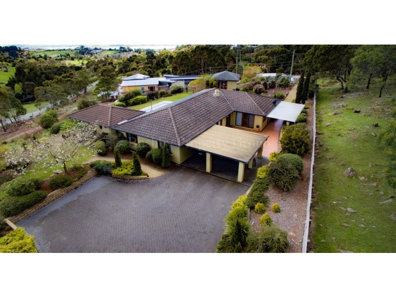 53 Ecclestone Road, Riverside TAS 7250